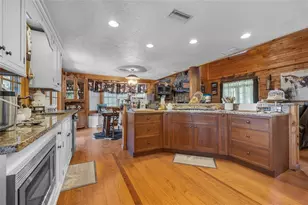 25743 NW 62nd Ave, High Springs, FL 32643 - Photo 42