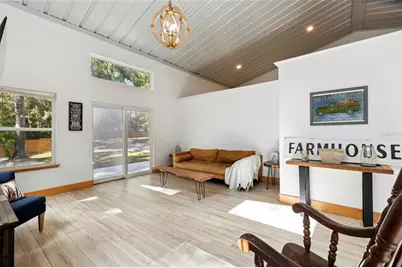 518 SW Little Road, Lake City, FL 32024 - Photo 44