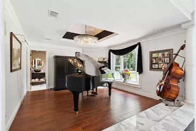 518 SW Little Road, Lake City, FL 32024 - Photo 14