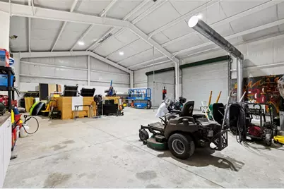 518 SW Little Road, Lake City, FL 32024 - Photo 50