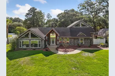 518 SW Little Road, Lake City, FL 32024 - Photo 58