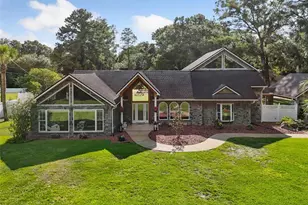 518 SW Little Rd, Lake City, FL 32024 - Photo 58