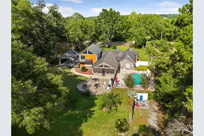 518 SW Little Road, Lake City, FL 32024 - Photo 54