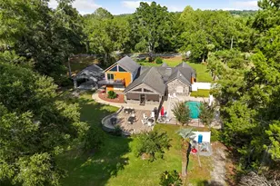 518 SW Little Rd, Lake City, FL 32024 - Photo 54