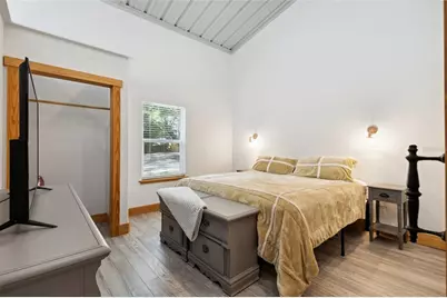 518 SW Little Road, Lake City, FL 32024 - Photo 46