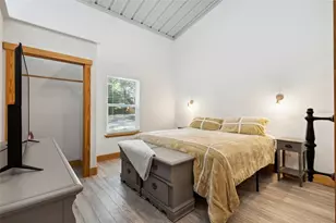 518 SW Little Rd, Lake City, FL 32024 - Photo 46