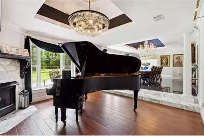 518 SW Little Road, Lake City, FL 32024 - Photo 16