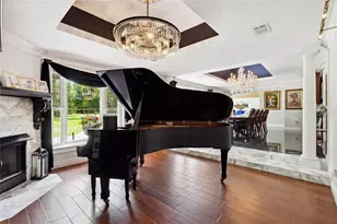 518 SW Little Rd, Lake City, FL 32024 - Photo 16