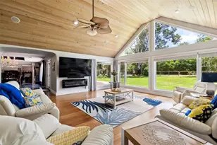 518 SW Little Rd, Lake City, FL 32024 - Photo 12