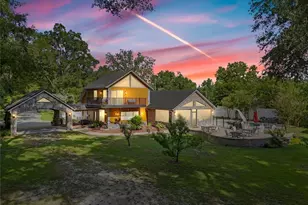 518 SW Little Rd, Lake City, FL 32024 - Photo 56