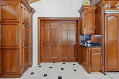 518 SW Little Road, Lake City, FL 32024 - Photo 6