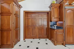 518 SW Little Rd, Lake City, FL 32024 - Photo 6