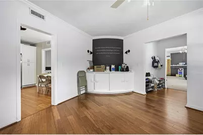 2110 NW 3rd Place, Gainesville, FL 32603 - Photo 10