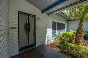 2110 NW 3rd Pl, Gainesville, FL 32603 - Photo 26