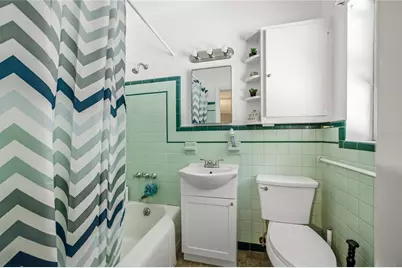 2110 NW 3rd Place, Gainesville, FL 32603 - Photo 22