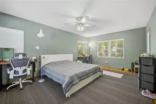 2110 NW 3rd Pl, Gainesville, FL 32603 - Photo 12