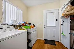 2110 NW 3rd Pl, Gainesville, FL 32603 - Photo 24