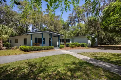 2110 NW 3rd Place, Gainesville, FL 32603 - Photo 2