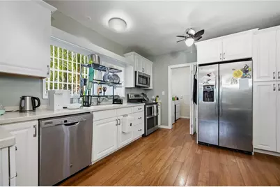 2110 NW 3rd Place, Gainesville, FL 32603 - Photo 4