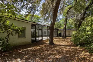 2110 NW 3rd Pl, Gainesville, FL 32603 - Photo 30