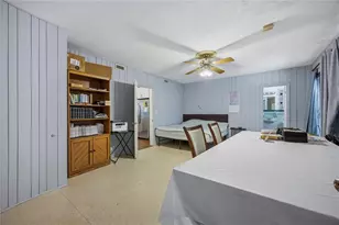 2110 NW 3rd Pl, Gainesville, FL 32603 - Photo 18