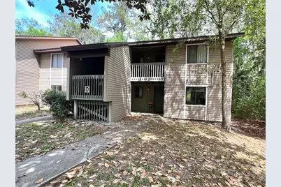 81 SE 16th Avenue #D101, Gainesville, FL 32601 - Photo 2
