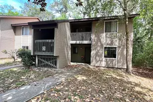 81 SE 16th Ave, Gainesville, FL 32601 - Photo 2