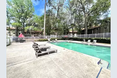 81 SE 16th Avenue #D101, Gainesville, FL 32601 - Photo 26