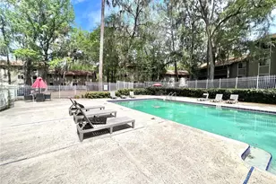 81 SE 16th Ave, Gainesville, FL 32601 - Photo 26