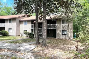 81 SE 16th Ave, Gainesville, FL 32601 - Photo 22