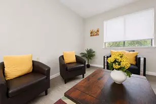 81 SE 16th Ave, Gainesville, FL 32601 - Photo 6
