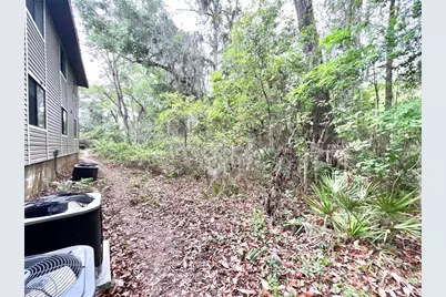 81 SE 16th Avenue #D101, Gainesville, FL 32601 - Photo 24