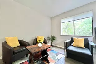 81 SE 16th Ave, Gainesville, FL 32601 - Photo 8