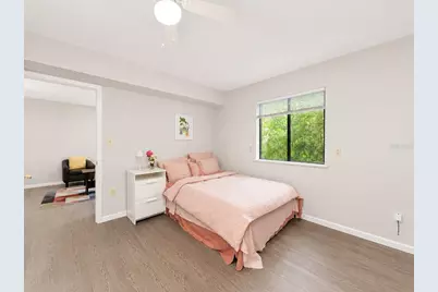 81 SE 16th Avenue #D101, Gainesville, FL 32601 - Photo 16