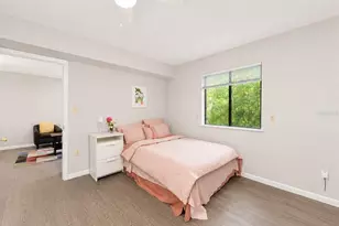 81 SE 16th Ave, Gainesville, FL 32601 - Photo 16