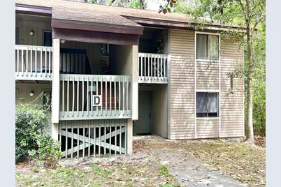 81 SE 16th Avenue #D101, Gainesville, FL 32601 - Photo 1