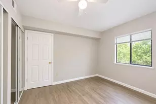 81 SE 16th Ave, Gainesville, FL 32601 - Photo 14