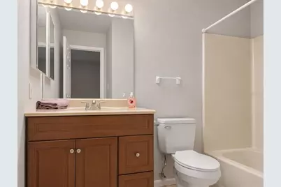 81 SE 16th Avenue #D101, Gainesville, FL 32601 - Photo 18