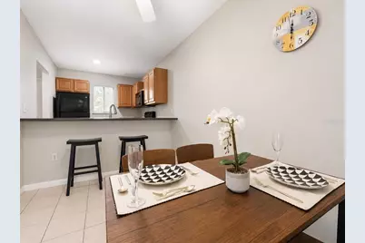 81 SE 16th Avenue #D101, Gainesville, FL 32601 - Photo 12