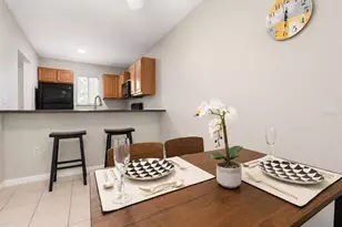 81 SE 16th Ave, Gainesville, FL 32601 - Photo 12