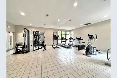 81 SE 16th Avenue #D101, Gainesville, FL 32601 - Photo 28