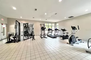 81 SE 16th Ave, Gainesville, FL 32601 - Photo 28