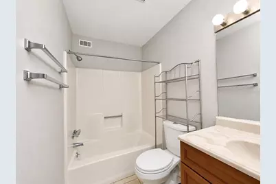81 SE 16th Avenue #D101, Gainesville, FL 32601 - Photo 20