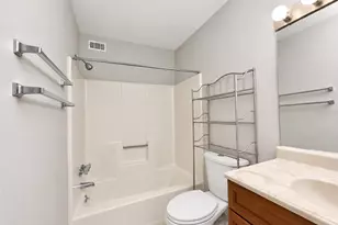 81 SE 16th Ave, Gainesville, FL 32601 - Photo 20