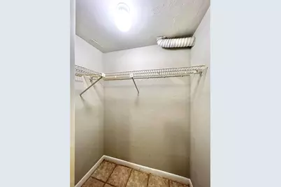 81 SE 16th Avenue #D101, Gainesville, FL 32601 - Photo 20