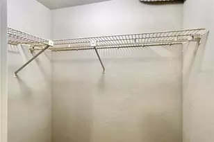 81 SE 16th Ave, Gainesville, FL 32601 - Photo 20