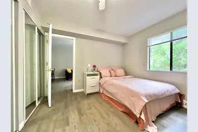 81 SE 16th Avenue #D101, Gainesville, FL 32601 - Photo 18