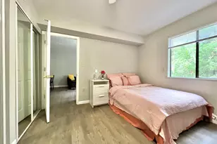 81 SE 16th Ave, Gainesville, FL 32601 - Photo 18