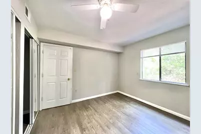 81 SE 16th Avenue #D101, Gainesville, FL 32601 - Photo 16