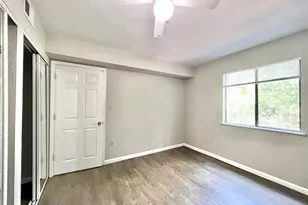 81 SE 16th Ave, Gainesville, FL 32601 - Photo 16